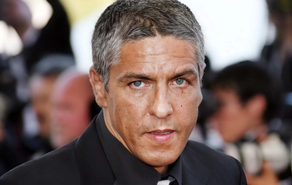 Un actor talentoso de orígenes humildes, convertido en un ícono del cine a pesar de una carrera efímera