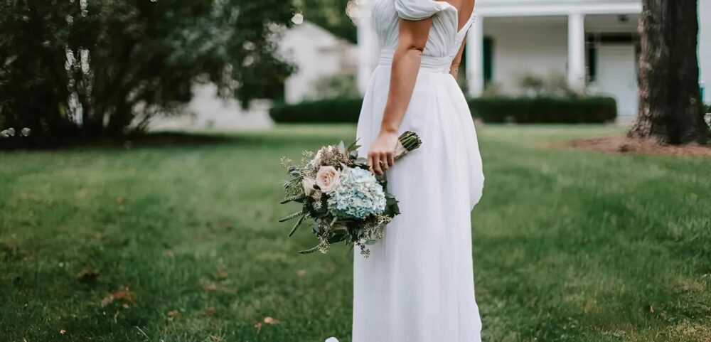 Tres meses después de nuestro encuentro, mi novio me pidió matrimonio: estaba loca de felicidad, hasta que descubrí un secreto aterrador