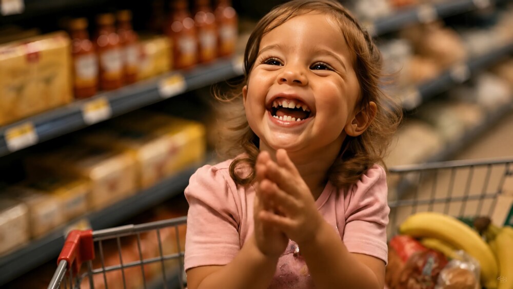 Todos los clientes se burlaban de este hombre cuando lo veían con sus disfraces de hada, pero un día, uno por uno, los clientes comenzaron a entrar disfrazados como él: cuando descubrí la historia oculta detrás de sus disfraces, me conmovió profundamente